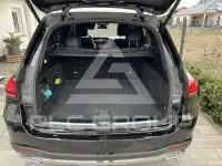 2022 Mercedes Benz GLE 300