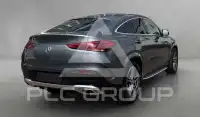 2022 Mercedes Benz GLE 300