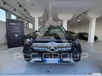 2022 Mercedes Benz GLE 300