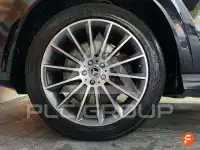 2022 Mercedes Benz GLE 300