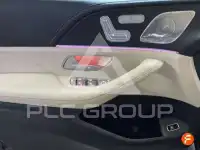 2022 Mercedes Benz GLE 300