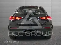 2022 Mercedes Benz GLE 300