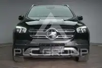2022 Mercedes Benz GLE 300