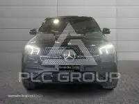2022 Mercedes Benz GLE 300