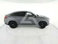 2022 Mercedes Benz GLE 300