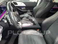 2022 Mercedes Benz GLE 300