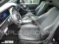 2022 Mercedes Benz GLE 300