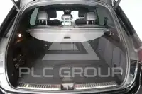 2022 Mercedes Benz GLE 300