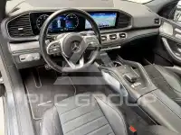 2022 Mercedes Benz GLE 300