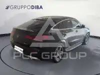2022 Mercedes Benz GLE 300