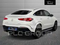 2022 Mercedes Benz GLE 300