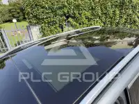 2022 Mercedes Benz GLE 300
