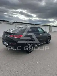 2022 Mercedes Benz GLE 300