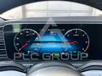 2022 Mercedes Benz GLE 300