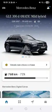 2022 Mercedes Benz GLE 300