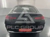 2022 Mercedes Benz GLE 300