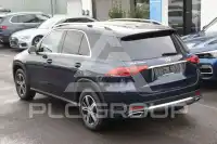 2022 Mercedes Benz GLE 300