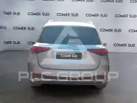 2022 Mercedes Benz GLE 300