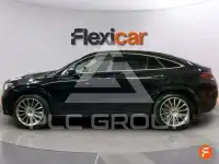 2022 Mercedes Benz GLE 300