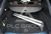2022 Mercedes Benz GLE 300