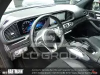 2022 Mercedes Benz GLE 300