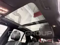 2022 Mercedes Benz GLE 300