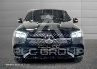2022 Mercedes Benz GLE 300