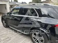 2022 Mercedes Benz GLE 300