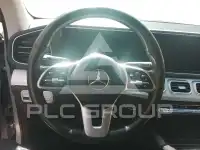 2022 Mercedes Benz GLE 300