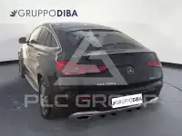 2022 Mercedes Benz GLE 300