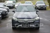 2022 Mercedes Benz GLE 300