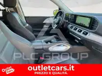 2022 Mercedes Benz GLE 300