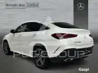 2022 Mercedes Benz GLE 300