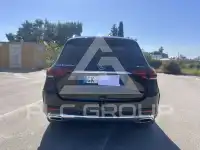 2022 Mercedes Benz GLE 300