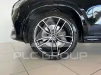 2022 Mercedes Benz GLE 300