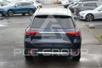 2022 Mercedes Benz GLE 300