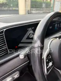 2022 Mercedes Benz GLE 300