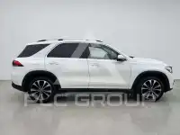 2022 Mercedes Benz GLE 300