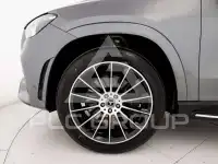 2022 Mercedes Benz GLE 300