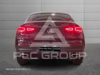 2022 Mercedes Benz GLE 300