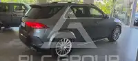2022 Mercedes Benz GLE 300
