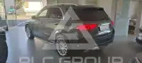 2022 Mercedes Benz GLE 300