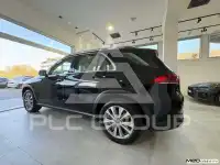 2022 Mercedes Benz GLE 300