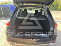 2022 Mercedes Benz GLE 300