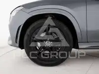 2022 Mercedes Benz GLE 300