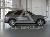 2022 Mercedes Benz GLE 300