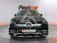 2022 Mercedes Benz GLE 300