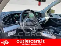 2022 Mercedes Benz GLE 300