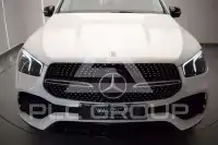 2022 Mercedes Benz GLE 300