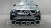 2022 Mercedes Benz GLE 300